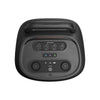 JBL - JBL PartyBox 520 - Portable Speaker - Cle Market