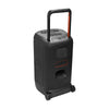 JBL - JBL PartyBox 520 - Portable Speaker - Cle Market