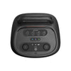 JBL - JBL PartyBox 520 - Portable Speaker - Cle Market