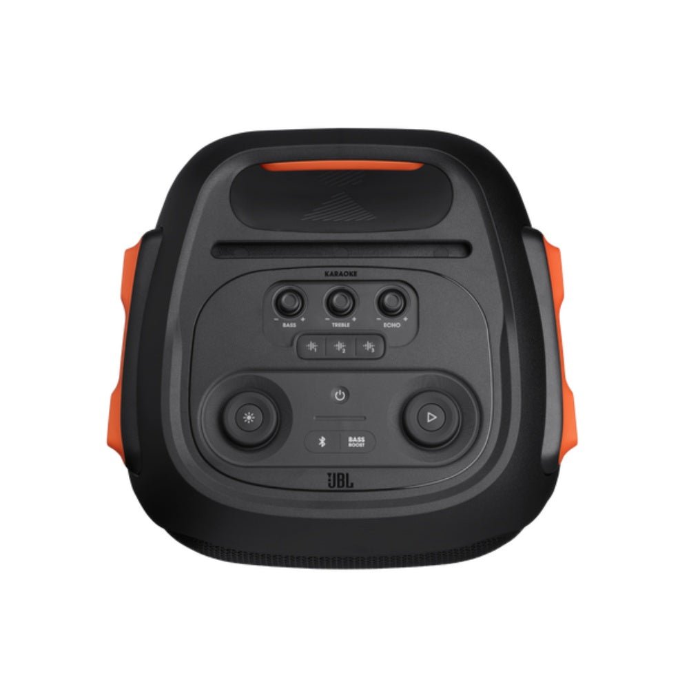 JBL - JBL PartyBox 710 - 800W Party Speaker - Cle Market