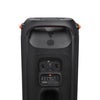 JBL - JBL PartyBox 710 - 800W Party Speaker - Cle Market