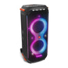 JBL - JBL PartyBox 710 - 800W Party Speaker - Cle Market