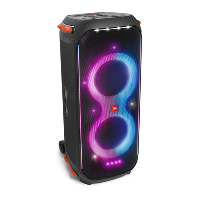 JBL - JBL PartyBox 710 - 800W Party Speaker - Cle Market