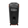 JBL - JBL PartyBox 710 - 800W Party Speaker - Cle Market