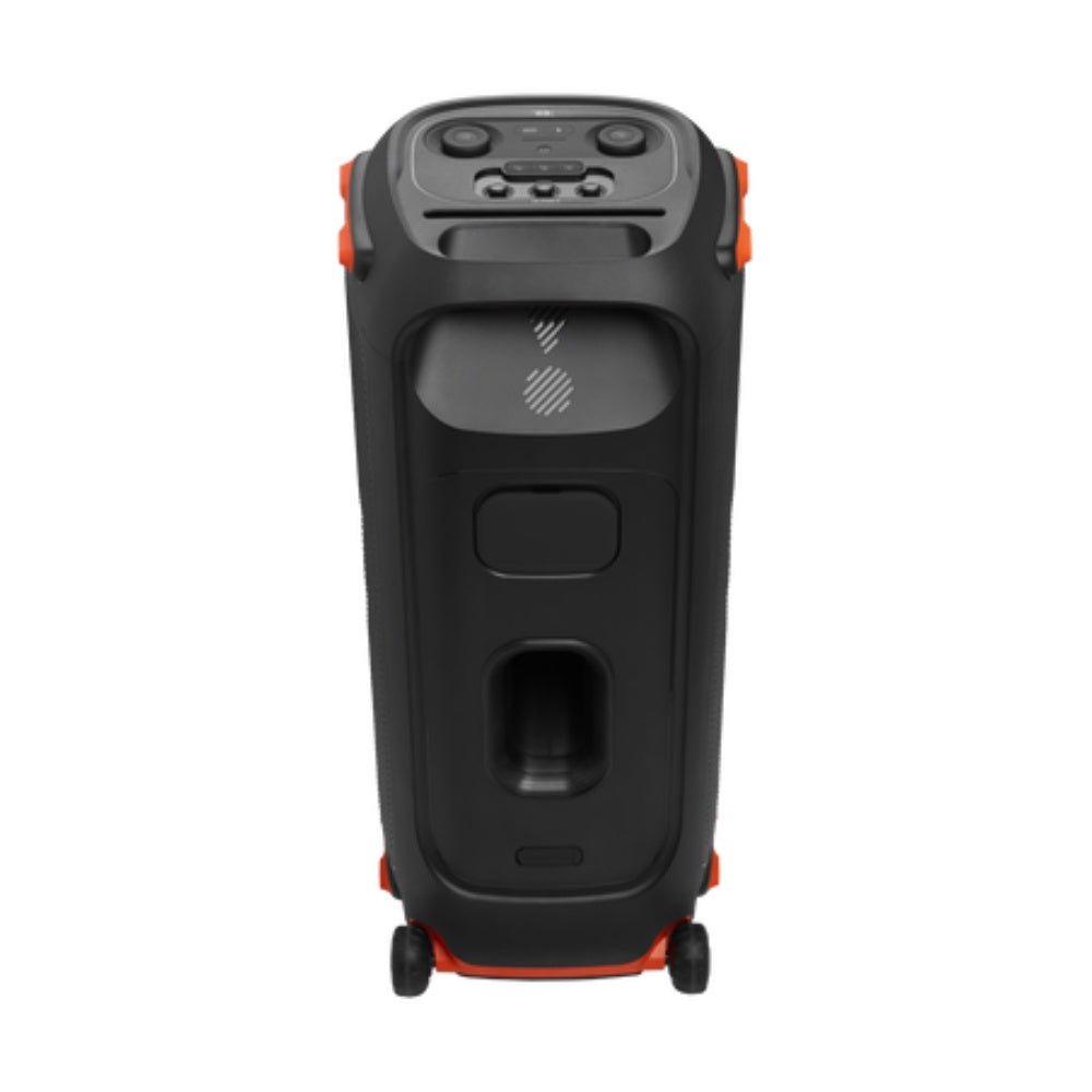 JBL - JBL PartyBox 710 - 800W Party Speaker - Cle Market