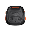 JBL - JBL PartyBox 710 - 800W Party Speaker - Cle Market