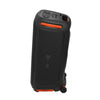 JBL - JBL PartyBox 710 - 800W Party Speaker - Cle Market