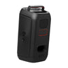 JBL - JBL PartyBox Club 120 - Portable Party Speaker - Cle Market