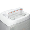 JBL - JBL PartyBox Club 120 - Portable Party Speaker - Cle Market