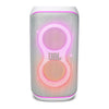 JBL - JBL PartyBox Club 120 - Portable Party Speaker - Cle Market