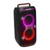 JBL - JBL PartyBox Club 120 - Portable Party Speaker - Cle Market