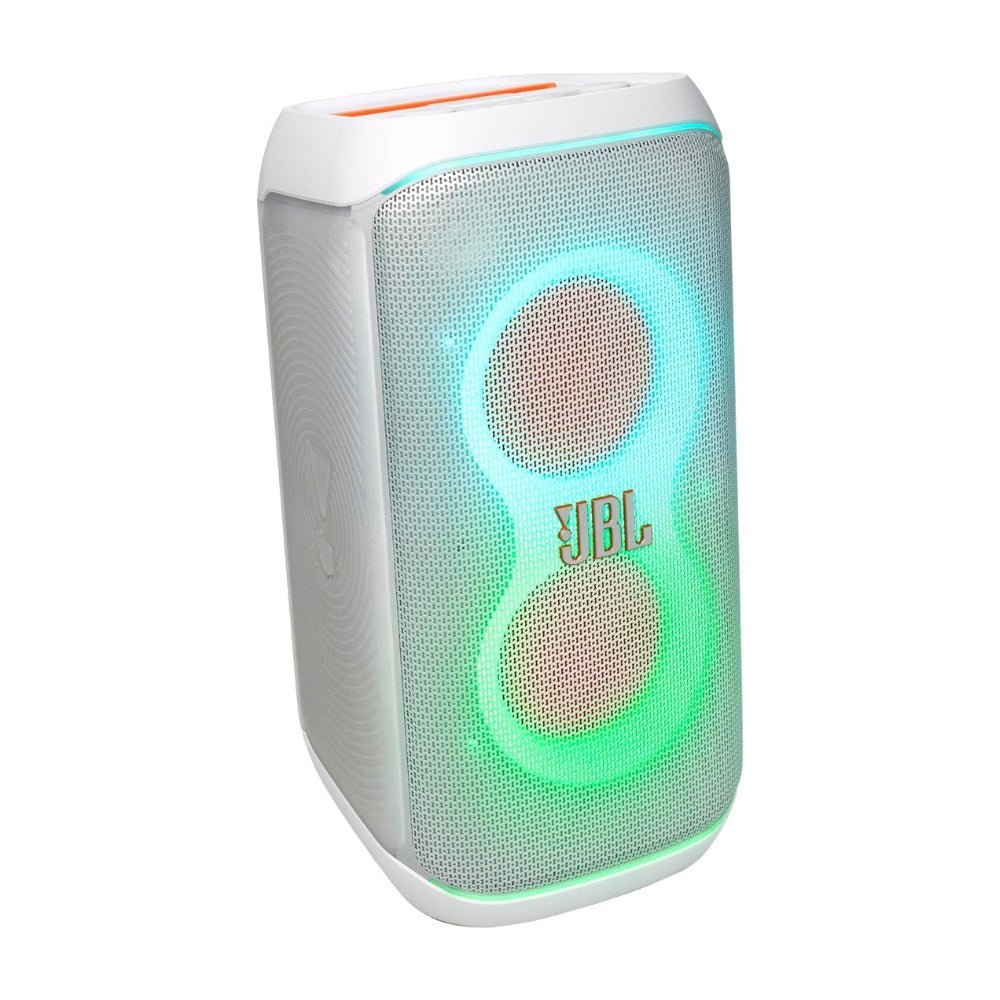 JBL - JBL PartyBox Club 120 - Portable Party Speaker - Cle Market