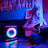 JBL PartyBox Encore 2 with 2 Wireless Mic - Cle Market