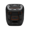 JBL PartyBox Encore 2 with 2 Wireless Mic - Cle Market