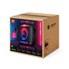 JBL PartyBox Encore 2 with 2 Wireless Mic - Cle Market