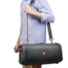 JBL - JBL PartyBox On - The - Go - Cle Market