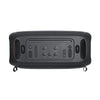 JBL - JBL PartyBox On - The - Go - Cle Market
