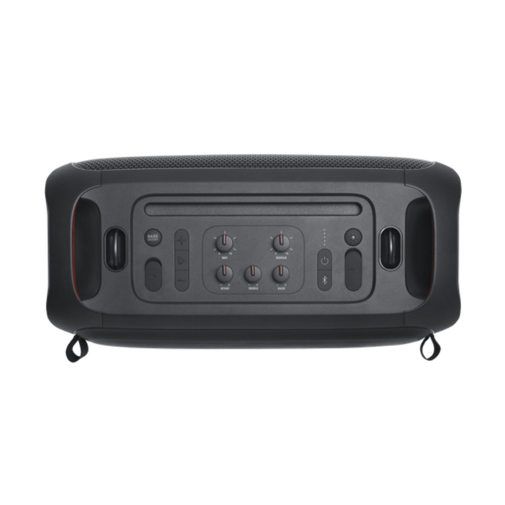 JBL - JBL PartyBox On - The - Go - Cle Market
