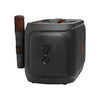 JBL PartyBox On-the-Go 2 Portable Speaker