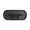 JBL PartyBox On-the-Go 2 Portable Speaker
