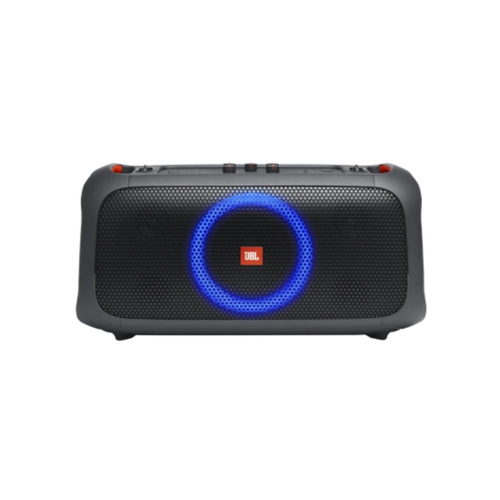 JBL - JBL PartyBox On - The - Go - Cle Market