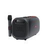 JBL - JBL PartyBox On - The - Go - Cle Market