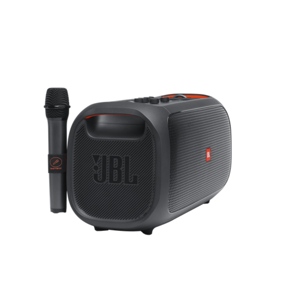 JBL - JBL PartyBox On - The - Go - Cle Market