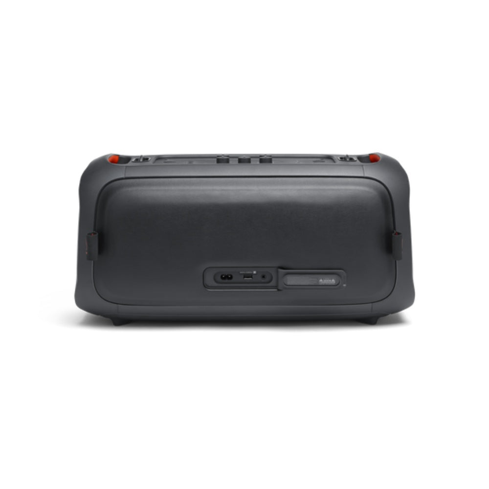 JBL - JBL PartyBox On - The - Go - Cle Market