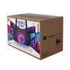 JBL - JBL PartyBox On - The - Go - Cle Market