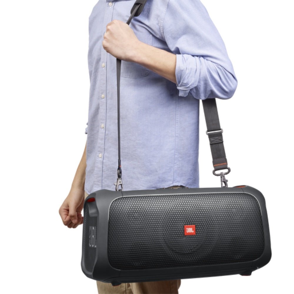 JBL - JBL PartyBox On - The - Go - Cle Market