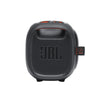 JBL - JBL PartyBox On - The - Go - Cle Market