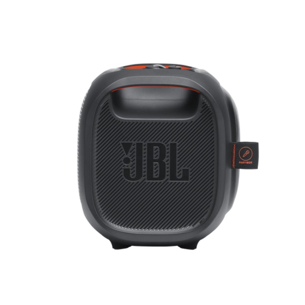 JBL - JBL PartyBox On - The - Go - Cle Market