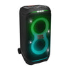 JBL - JBL PartyBox Stage 320 - Cle Market