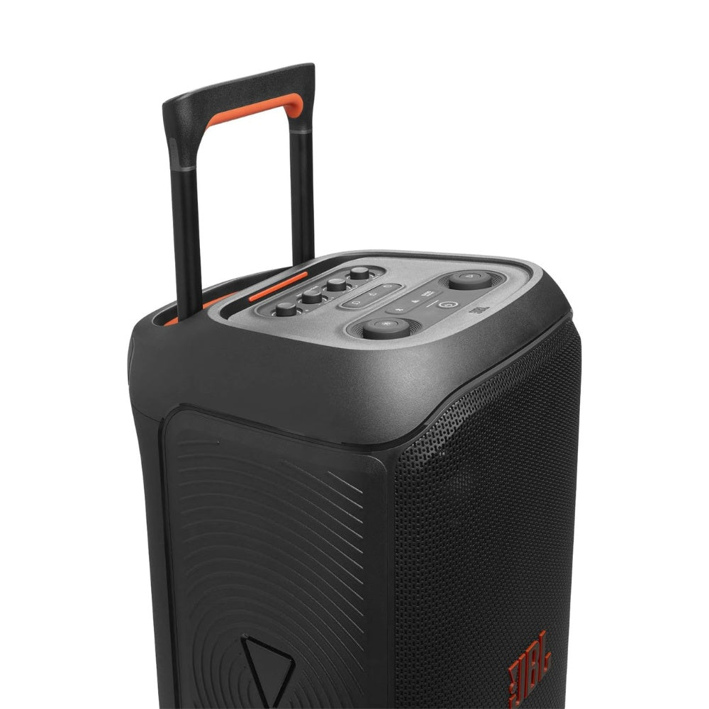 JBL - JBL PartyBox Stage 320 - Cle Market