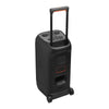 JBL - JBL PartyBox Stage 320 - Cle Market