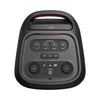 JBL - JBL PartyBox Stage 320 - Cle Market