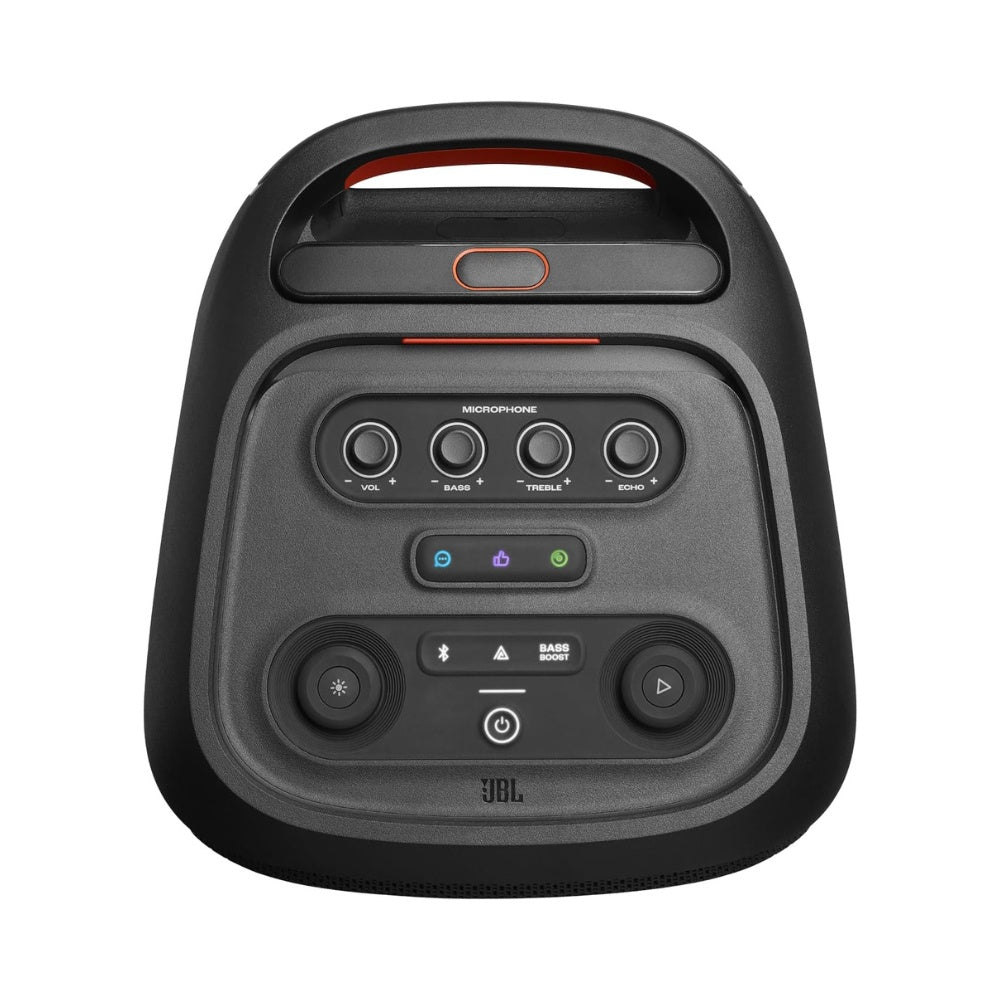 JBL - JBL PartyBox Stage 320 - Cle Market