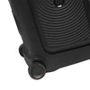 JBL - JBL PartyBox Stage 320 - Cle Market