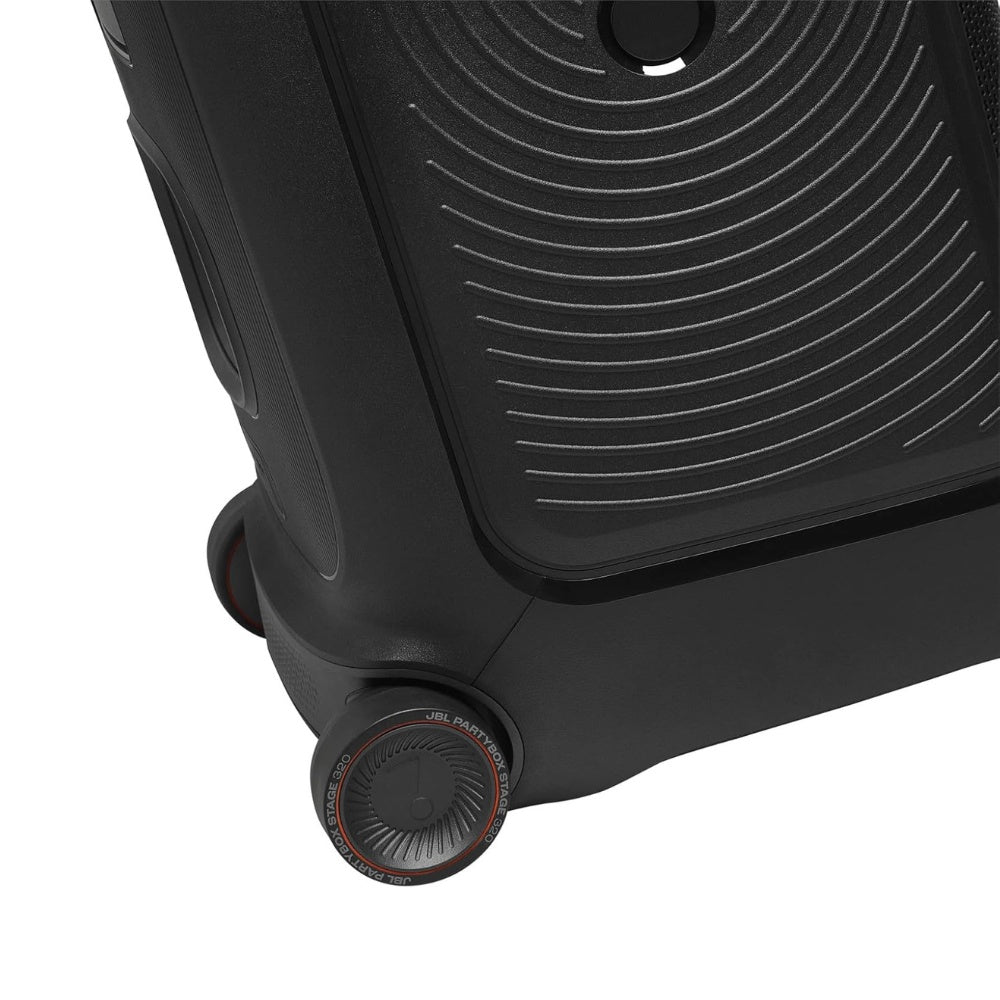 JBL - JBL PartyBox Stage 320 - Cle Market