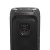 JBL - JBL PartyBox Ultimate - Multi Purpose Party Speaker - Cle Market