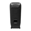 JBL - JBL PartyBox Ultimate - Multi Purpose Party Speaker - Cle Market