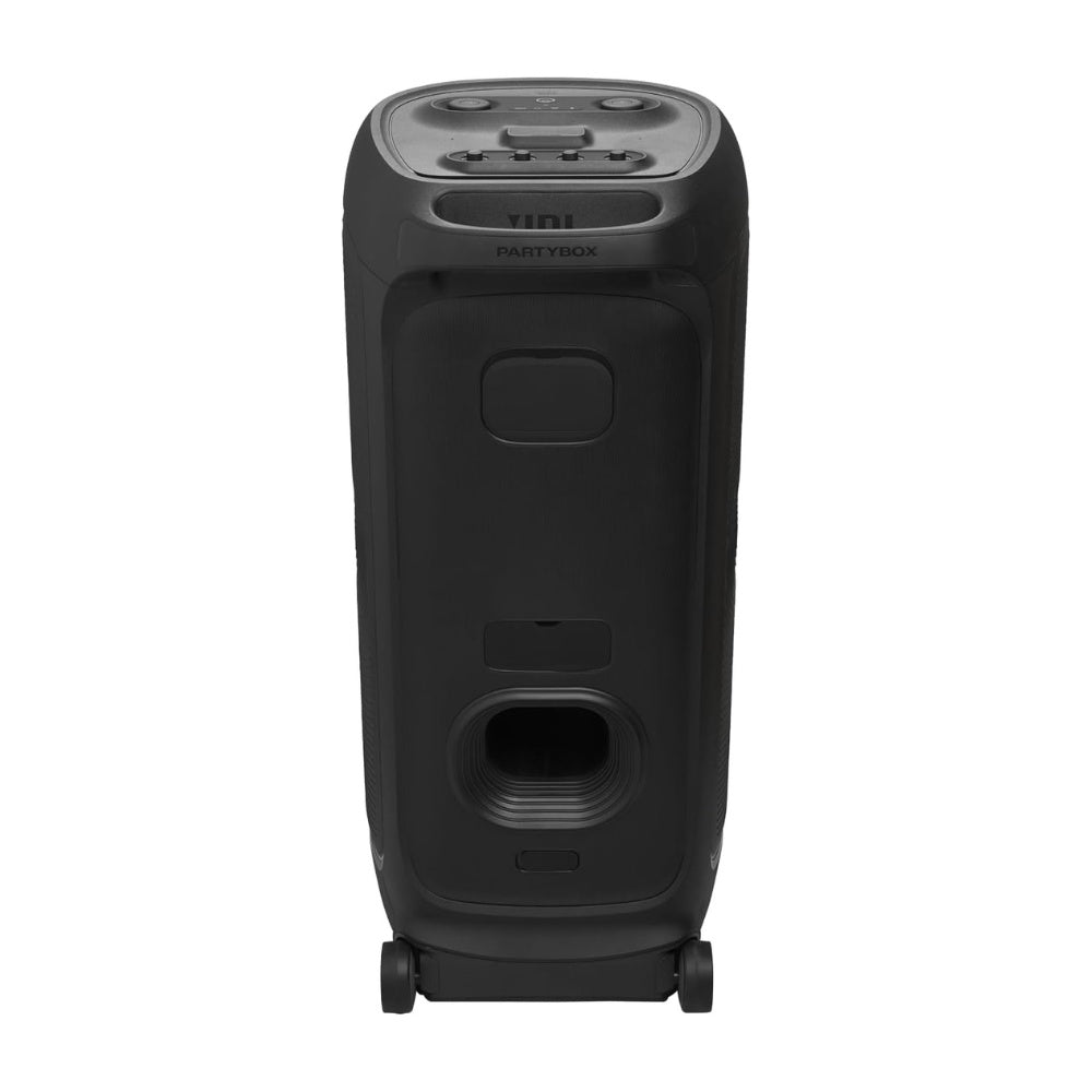 JBL - JBL PartyBox Ultimate - Multi Purpose Party Speaker - Cle Market