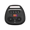 JBL - JBL PartyBox Ultimate - Multi Purpose Party Speaker - Cle Market