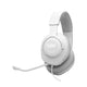 JBL - JBL Quantum 100 M2 Wired Over - Ear Gaming Headphones - Cle Market