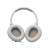 JBL - JBL Quantum 100 M2 Wired Over - Ear Gaming Headphones - Cle Market