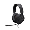 JBL - JBL Quantum 100 M2 Wired Over - Ear Gaming Headphones - Cle Market