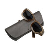 JBL - JBL SoundGear Frames Square Audio Glasses - Pearl - Cle Market