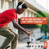 JBL - JBL Tune 510BT Bluetooth Headphones - Cle Market