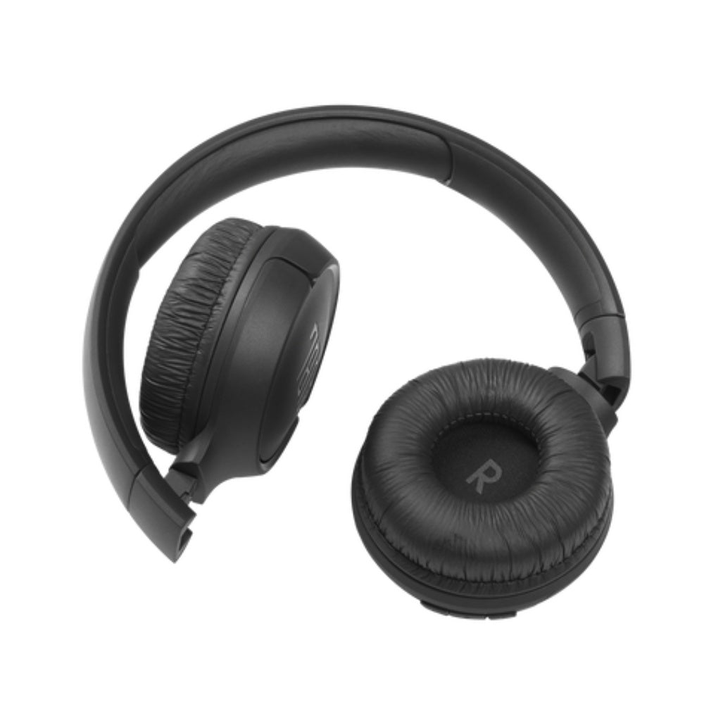 JBL - JBL Tune 510BT Bluetooth Headphones - Cle Market