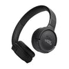 JBL - JBL Tune 520BT - Cle Market